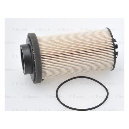 filtro/cartuc carburante  mercedes A5410920405 A5410920305 A5410900151