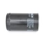filtro olio avvitare bosch F026407057 p7057 scania 2513616 daf 1399494