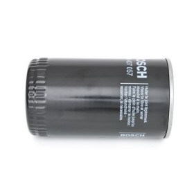 filtro olio avvitare bosch F026407057 p7057 scania 2513616 daf 1399494