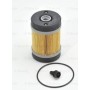 filtro/cartuccia urea bosch 1457436006 d6006 iveco 42561605 500055972