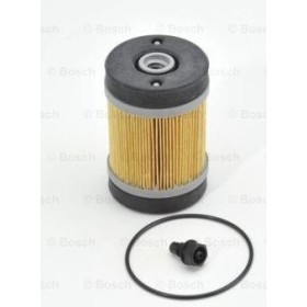 filtro/cartuccia urea bosch 1457436006 d6006 iveco 42561605 500055972