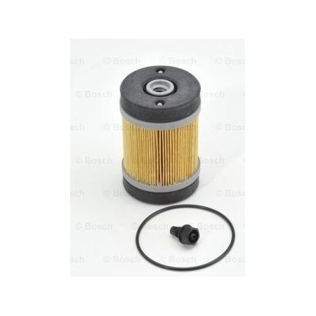 filtro/cartuccia urea bosch 1457436006 d6006 iveco 42561605 500055972