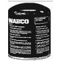 filtro essic aria wabco 4324110202 breda 0199701 volvo 1699132 3090288