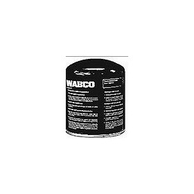 filtro essic aria wabco 4324110202 breda 0199701 volvo 1699132 3090288