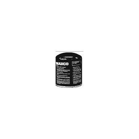 filtro essic aria wabco 4324110202 breda 0199701 volvo 1699132 3090288