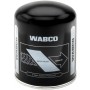 filtro/cart essic aria wabco 4324100202 iveco 8010002016 knorr 40100F