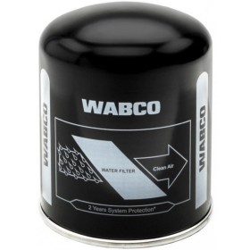 filtro/cart essic aria wabco 4324100202 iveco 8010002016 knorr 40100F