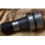vite testa tonda centro balestra iveco 2451017