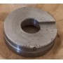 boccola balestra iveco 2451018 2447828