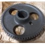 ingranaggio distribuzione 170 dm iveco 61586451 61584408