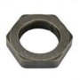 NUOVO DADO ASSALE SERIE 3 DSC 11/13 DSC 14 03/10 scania 1412036 157199