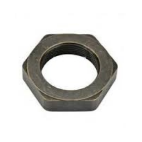 NUOVO DADO ASSALE SERIE 3 DSC 11/13 DSC 14 03/10 scania 1412036 157199