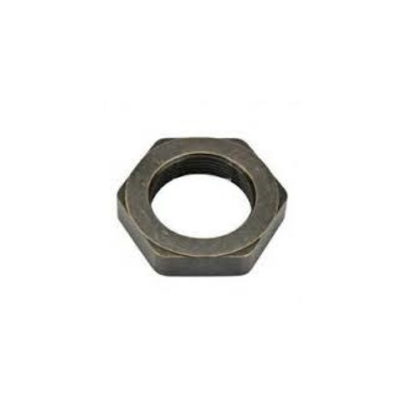 NUOVO DADO ASSALE SERIE 3 DSC 11/13 DSC 14 03/10 scania 1412036 157199