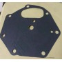 guarnizione piana motore iveco 61584786