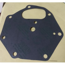 guarnizione piana motore iveco 61584786