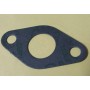 guarnizione compressore motore iveco 61577168