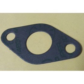 guarnizione compressore motore iveco 61577168