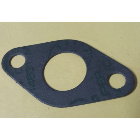 guarnizione compressore motore iveco 61577168