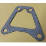 guarnizione piana motore iveco 61584134