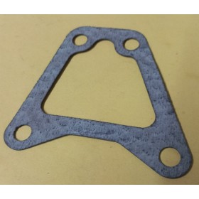 guarnizione piana motore iveco 61584134