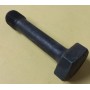 perno testa esagonale anteriore albero motore iveco 61584547