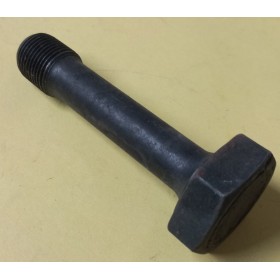 perno testa esagonale anteriore albero motore iveco 61584547