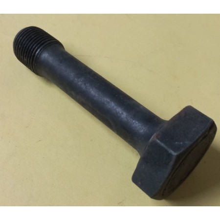 perno testa esagonale anteriore albero motore iveco 61584547