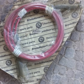 cavo comando marce breda s5004914