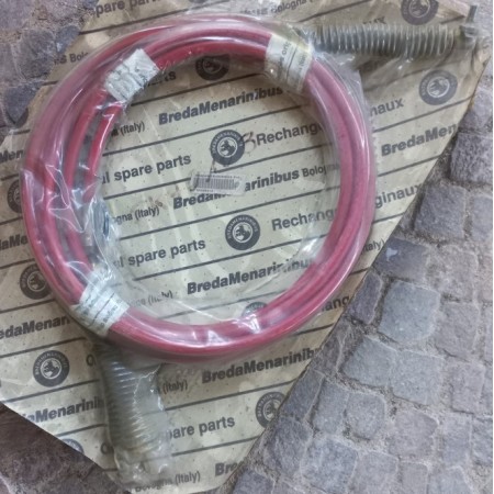 cavo comando marce breda s5004914