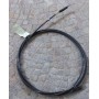 cavo acceleratore/cavo bowden europolis iveco 8010000258