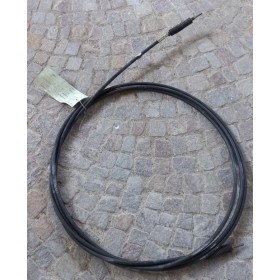 cavo acceleratore/cavo bowden europolis iveco 8010000258