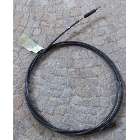 cavo acceleratore/cavo bowden europolis iveco 8010000258