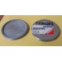 TAPPO DI CHIUSURA ALBERO GAMME DM 73MM iveco 61319161