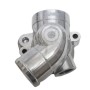 corpo valvola termostatica behr breda m04205730