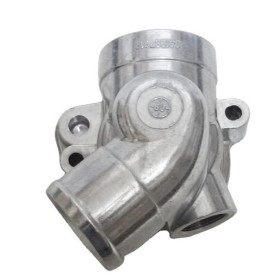 corpo valvola termostatica behr breda m04205730