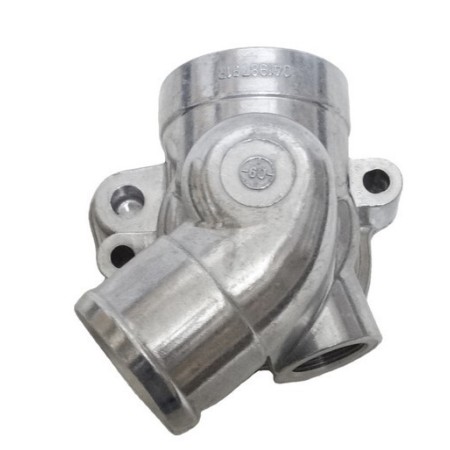 corpo valvola termostatica behr breda m04205730