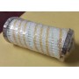 filtro idraulico a scambio diretto breda s5004471