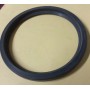 anello paraolio per rinvio cambio 125x145x13 voith 01064796