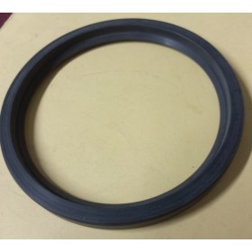 anello paraolio per rinvio cambio 125x145x13 voith 01064796