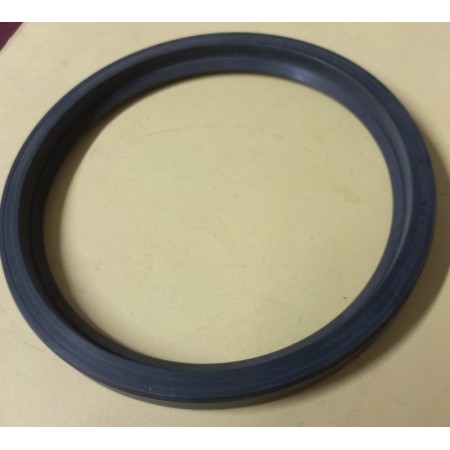 anello paraolio per rinvio cambio 125x145x13 voith 01064796