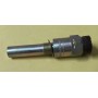 interruttore cambio mannesmann 2159-50 voith 90964510