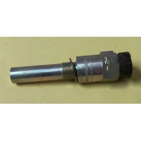interruttore cambio mannesmann 2159-50 voith 90964510