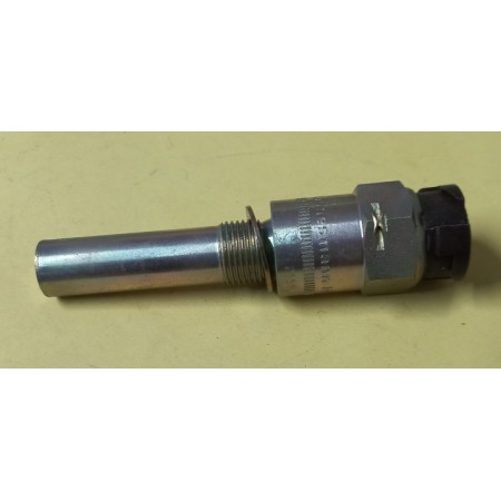 interruttore cambio mannesmann 2159-50 voith 90964510