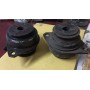 supporto motore breda s5002471