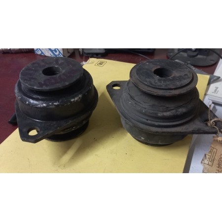 supporto motore breda s5002471