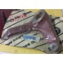 braccetto sx cilindro freno a mano breda s003035