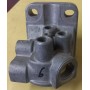 supporto filtro gasolio iveco 500316868 426807