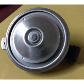 clacson/avvisatore acustico/clacxon 24v  iveco 5006252481 4861173