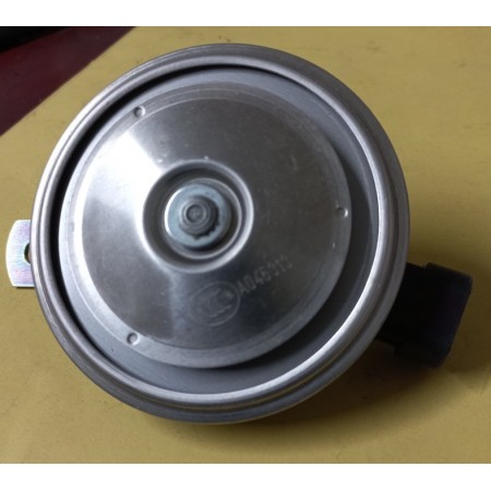 clacson/avvisatore acustico/clacxon 24v  iveco 5006252481 4861173