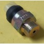 interruttore pneumatico bassa pressione iveco 4750590
